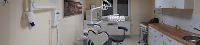 Dental Med Łukasz Pelc
